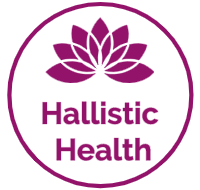 Hallistic Health